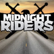 Illustration for article titled Left 4 Dead 2s Midnight Riders, Ellis Take To YouTube, Facebook